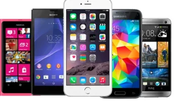 إيقاف 50 ألف هاتف بسبب عدم تفعيل الإعفاءات بأثر رجعي رغم سداد الرسوم